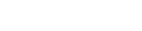 De La Torre Immigration Law Firm Logo White