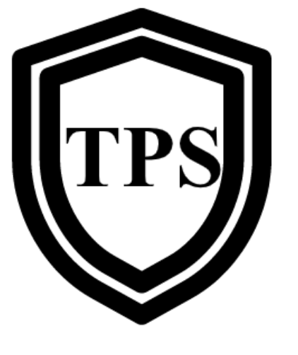 TPS Shield